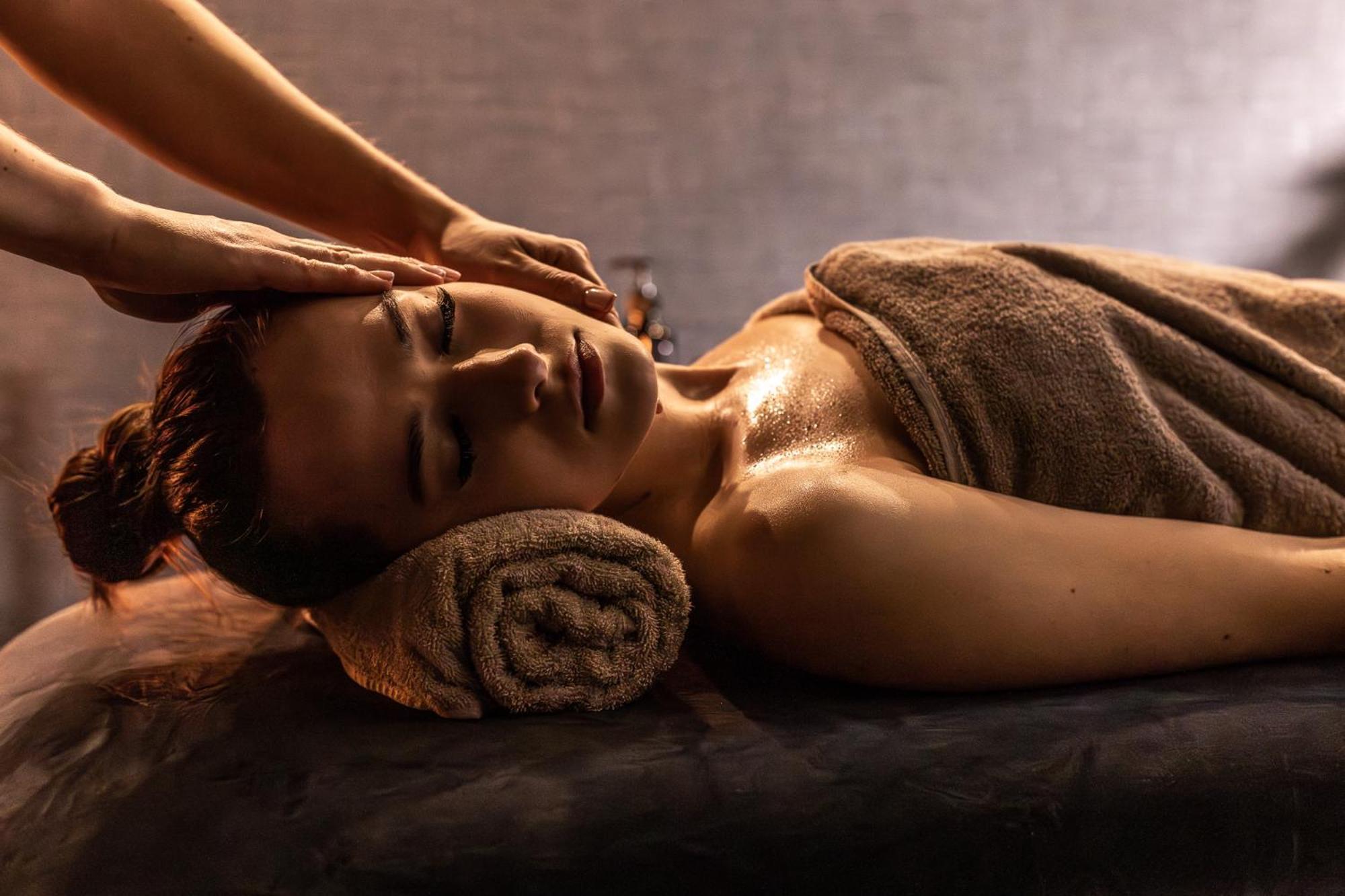 Tylickie Wzgorze Spa & Wellness Pensjonat Dla Rodzin Z Dziecmi Тилич Екстериор снимка