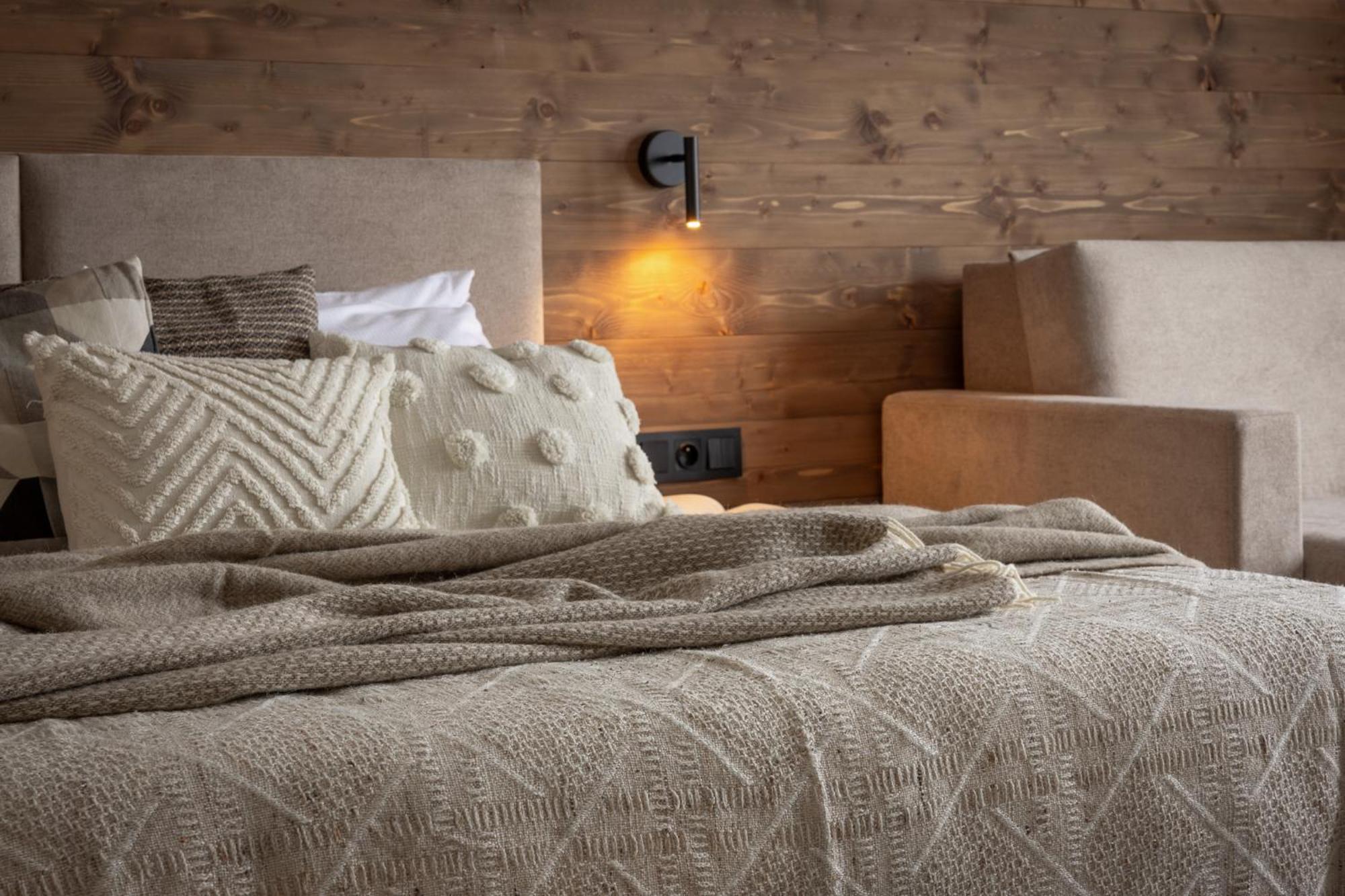 Tylickie Wzgorze Spa & Wellness Pensjonat Dla Rodzin Z Dziecmi Тилич Екстериор снимка